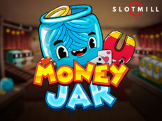 Best online casino for real money13